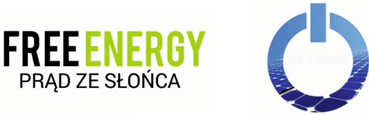 FreeEnergy - Montaż paneli fotowoltaicznych