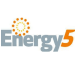 energy5