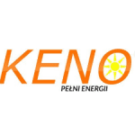 keno