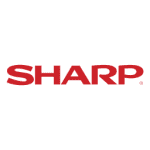 sharp-1-283309